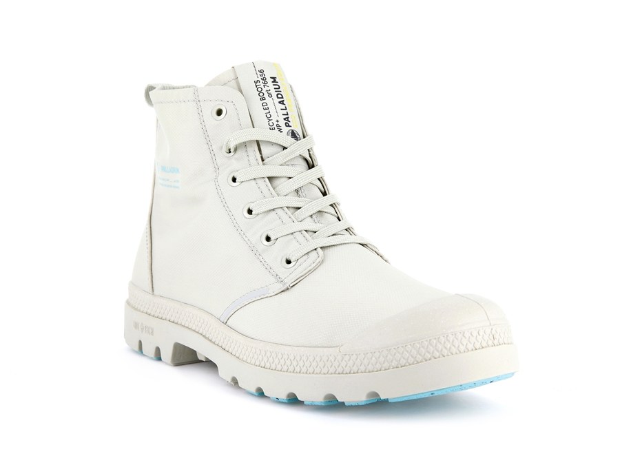 Beige Palladium Pampa | CRQ5845BT