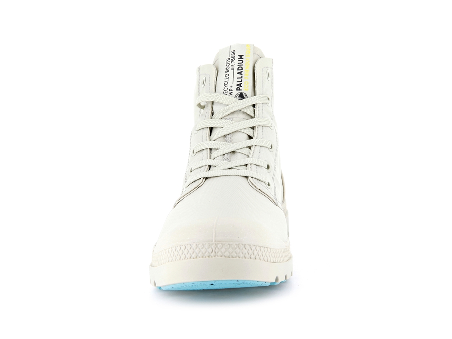 Beige Palladium Pampa | CRQ5845BT