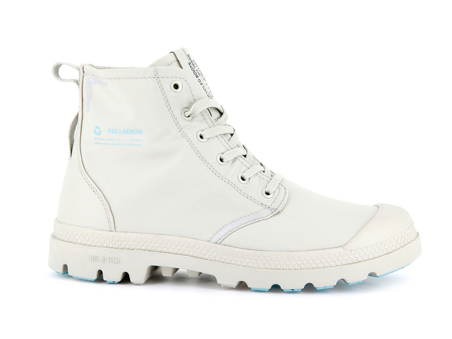 Beige Palladium Pampa | EWL3372CH