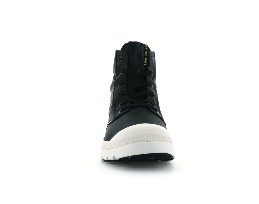 Black Palladium Pampa | GRT5950EJ