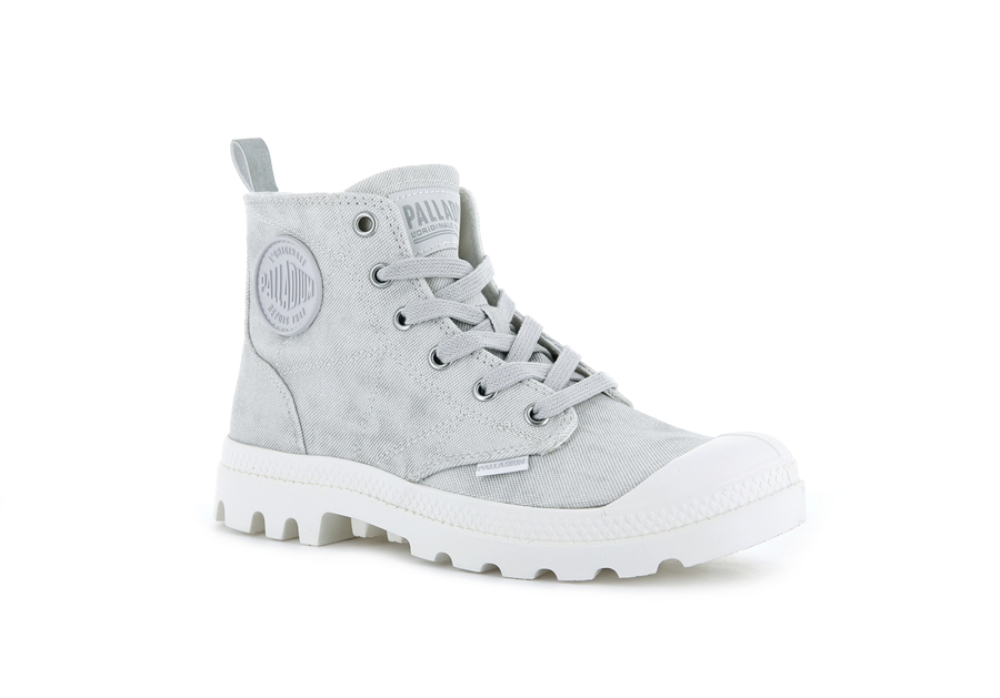 Green Palladium Pampa | OIA8851QH