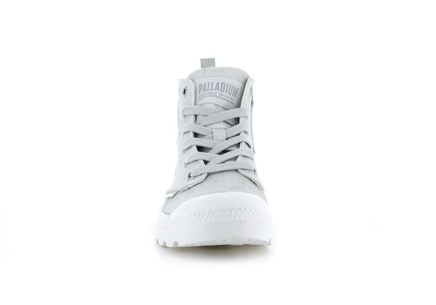 Green Palladium Pampa | OIA8851QH