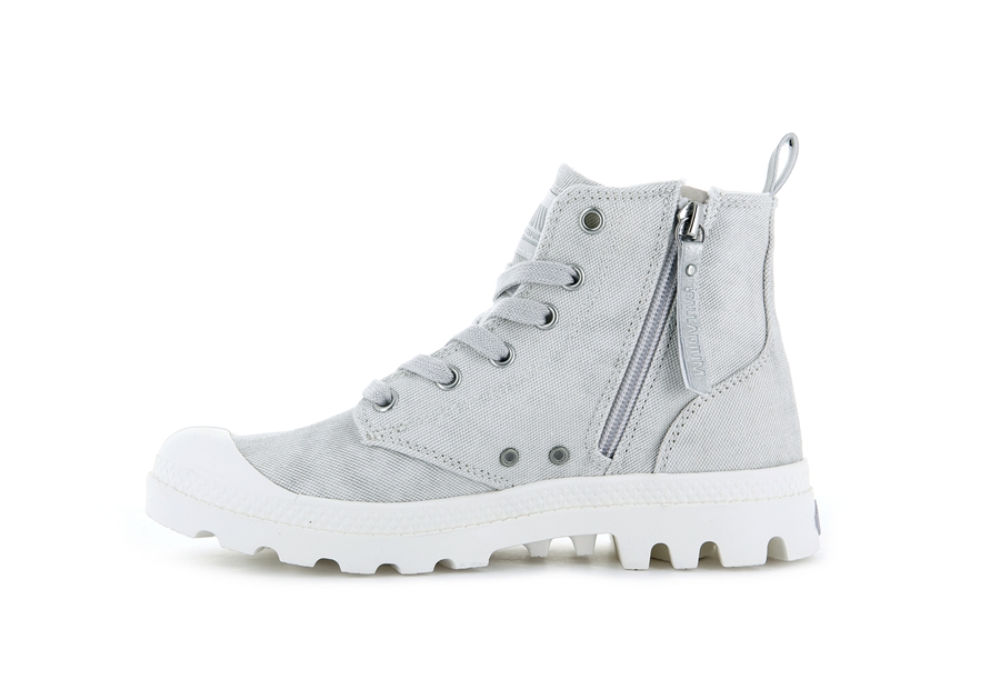 Green Palladium Pampa | OIA8851QH