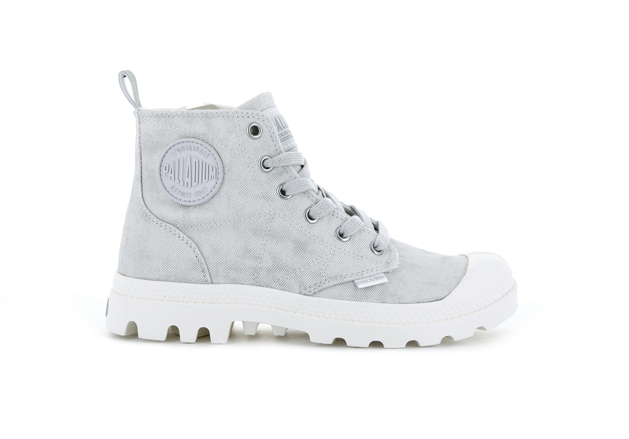 Green Palladium Pampa | OIA8851QH