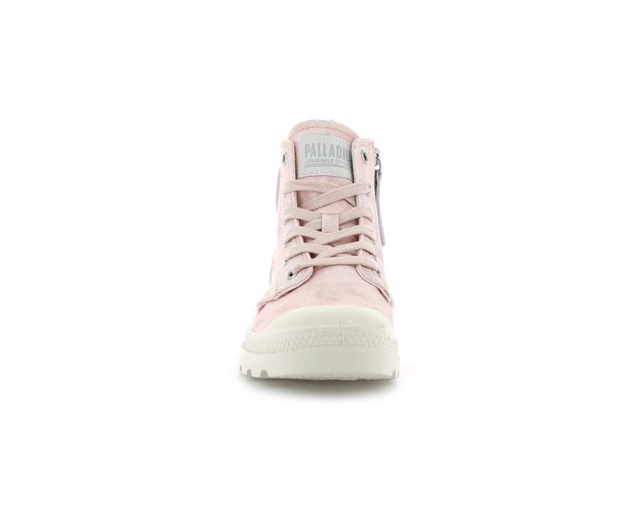 Pink Palladium Pampa | IWZ1742XO