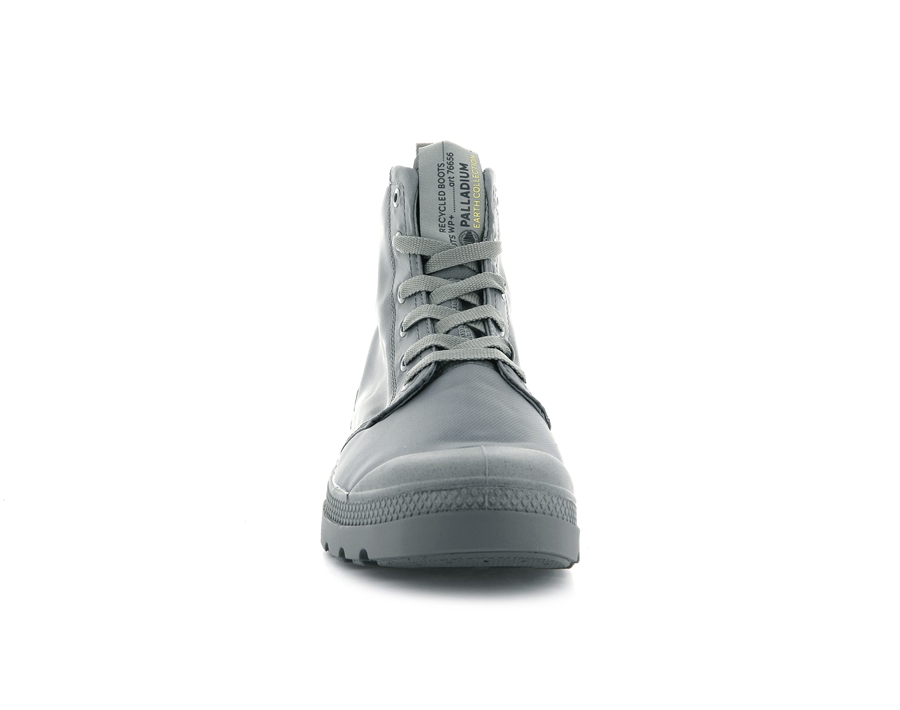 Titanium Palladium Pampa | VQU8761KE